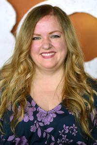 Serienpremiere 'Cowboy Bebop' in Los Angeles