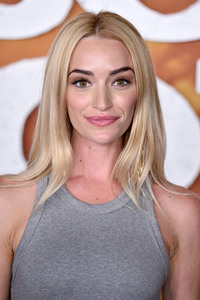 Serienpremiere 'Cowboy Bebop' in Los Angeles