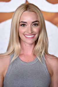 Serienpremiere 'Cowboy Bebop' in Los Angeles