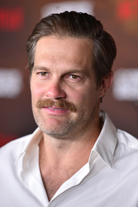 Serienpremiere 'Cowboy Bebop' in Los Angeles