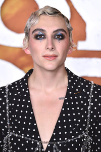 Serienpremiere 'Cowboy Bebop' in Los Angeles