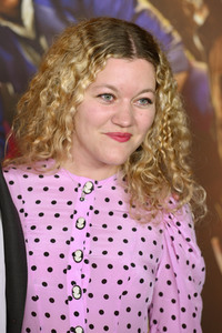 Serienpremiere 'Cowboy Bebop' in Los Angeles