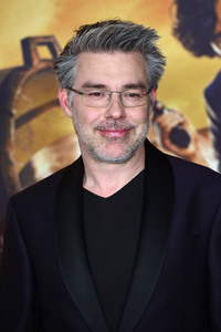 Serienpremiere 'Cowboy Bebop' in Los Angeles