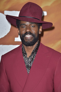 Serienpremiere 'Cowboy Bebop' in Los Angeles