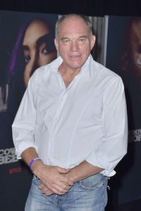 Serienpremiere 'Cowboy Bebop' in Los Angeles