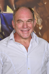 Serienpremiere 'Cowboy Bebop' in Los Angeles