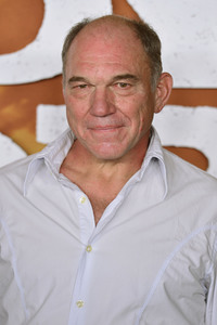 Serienpremiere 'Cowboy Bebop' in Los Angeles