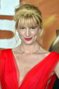 Serienpremiere 'Cowboy Bebop' in Los Angeles