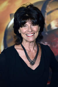 Serienpremiere 'Cowboy Bebop' in Los Angeles