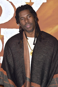 Serienpremiere 'Cowboy Bebop' in Los Angeles