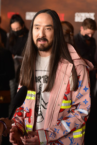 Serienpremiere 'Cowboy Bebop' in Los Angeles