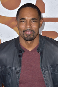 Serienpremiere 'Cowboy Bebop' in Los Angeles