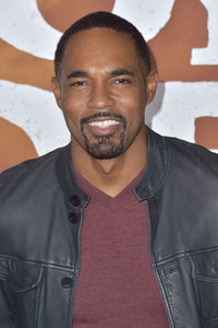 Serienpremiere 'Cowboy Bebop' in Los Angeles