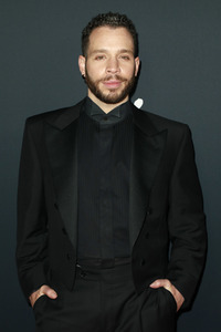 Filmpremiere 'Tick, Tick…Boom!' in Los Angeles