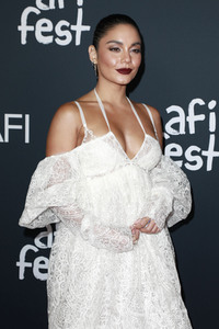 Filmpremiere 'Tick, Tick…Boom!' in Los Angeles