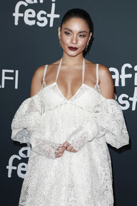 Filmpremiere 'Tick, Tick…Boom!' in Los Angeles