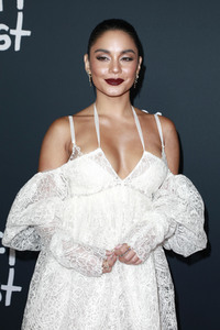 Filmpremiere 'Tick, Tick…Boom!' in Los Angeles
