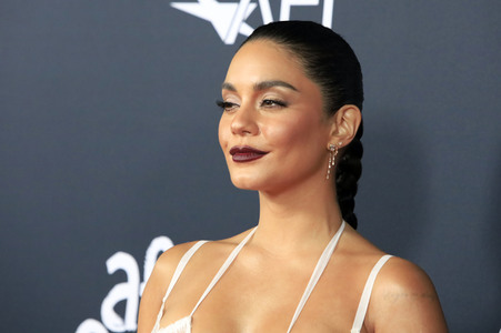 Filmpremiere 'Tick, Tick…Boom!' in Los Angeles