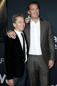 Filmpremiere 'Tick, Tick…Boom!' in Los Angeles