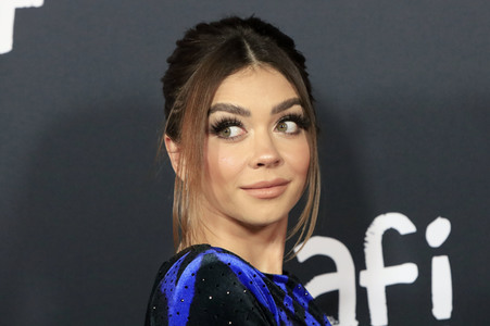 Filmpremiere 'Tick, Tick…Boom!' in Los Angeles