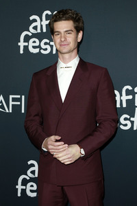 Filmpremiere 'Tick, Tick…Boom!' in Los Angeles