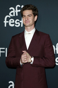 Filmpremiere 'Tick, Tick…Boom!' in Los Angeles