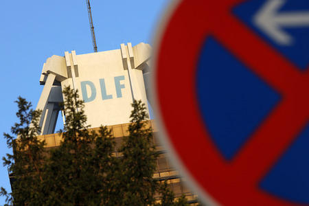 Deutschlandradio-Turm in Köln