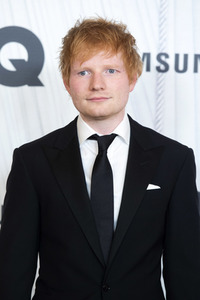 GQ Men of the Year Awards 2021 in Madrid