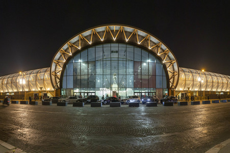 Fotokunstmesse Paris Photo 2021