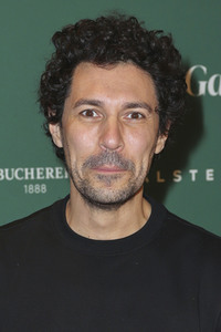 Gala Christmas Shopping Night 2021 in Hamburg