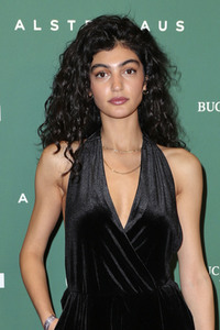 Gala Christmas Shopping Night 2021 in Hamburg