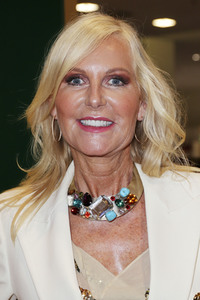 Gala Christmas Shopping Night 2021 in Hamburg