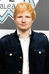 LOS40 Music Awards 2021 in Palma de Mallorca