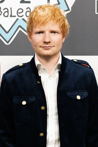 LOS40 Music Awards 2021 in Palma de Mallorca