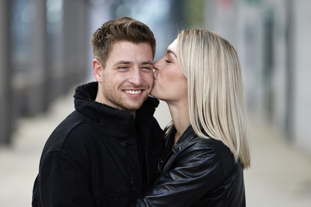 Fototermin 'Alles was zählt' in Köln