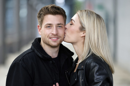 Fototermin 'Alles was zählt' in Köln