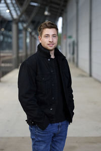 Fototermin 'Alles was zählt' in Köln