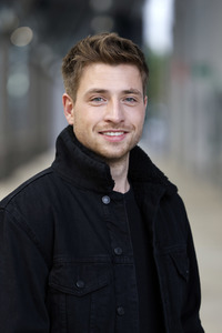 Fototermin 'Alles was zählt' in Köln