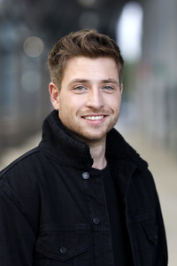 Fototermin 'Alles was zählt' in Köln