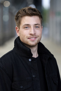 Fototermin 'Alles was zählt' in Köln