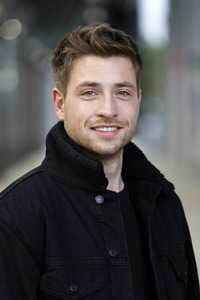 Fototermin 'Alles was zählt' in Köln