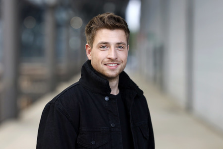 Fototermin 'Alles was zählt' in Köln