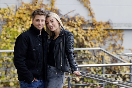 Fototermin 'Alles was zählt' in Köln