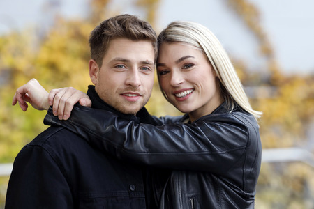 Fototermin 'Alles was zählt' in Köln