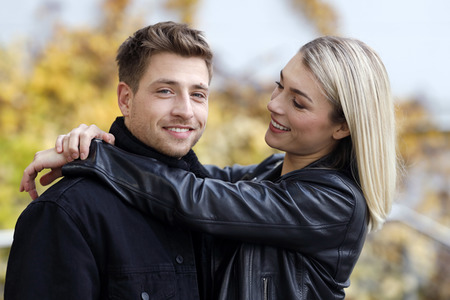 Fototermin 'Alles was zählt' in Köln