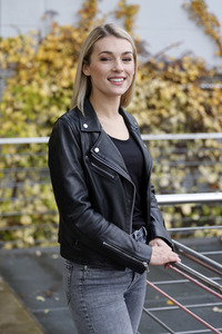 Fototermin 'Alles was zählt' in Köln