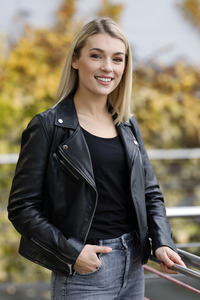 Fototermin 'Alles was zählt' in Köln