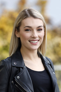 Fototermin 'Alles was zählt' in Köln