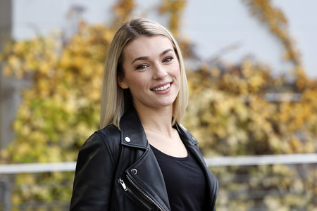 Fototermin 'Alles was zählt' in Köln