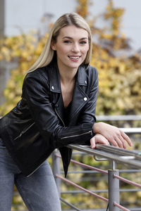 Fototermin 'Alles was zählt' in Köln